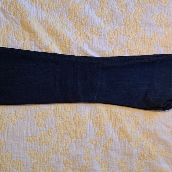 Tory Burch Jeans - Picture 5 of 10